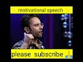 Mehnat Itni Khamoshi Se Karo Motivational Speech Sandeepmaheshwari