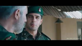 #indinarmywhatsapstatus #shershahmoviestutasbest dialogue Sher Shah movie status