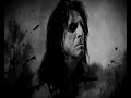 alice cooper it´s me sub castellano y lirycs