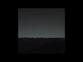 Nonsun Black Snow Desert Full Album 2016