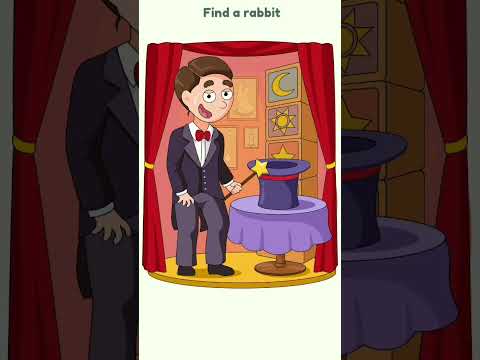 Impossible Date 2 level 671| Trick ridlle#impossible #dop2 #trending #gaming #gameplay