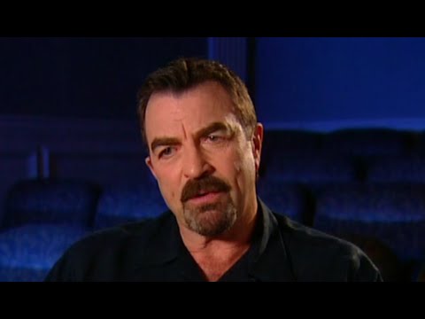 STONE COLD  beneath the surface featurette