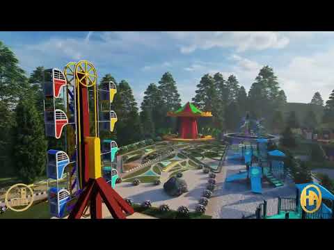 The Upcoming Project by Polo Developer (Pvt) Ltd | POLO HILLS