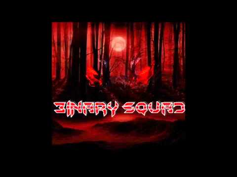 Amnistie - Binary Squad