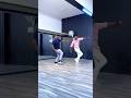 April Mathathil Dance Trending Youtubeshorts Tamil