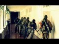 Russian Prank In School