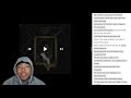 Danny Brown - Torture Reaction!