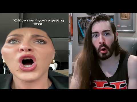 Penguinz0 'Silly Internet Freakouts' Compilation
