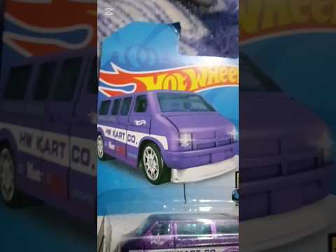 lindo carrito de colección un jot whee chitaga norte de Santander Colombia