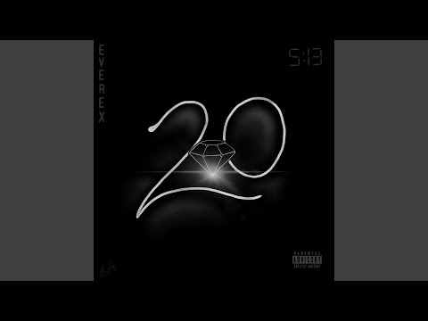 Trauma (feat. BillionareBoyTy)