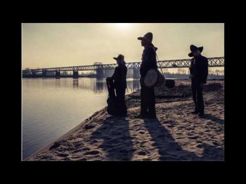 Mau Mau - L'isola Delle Rose