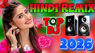 Download lagu New Hindi Dj Song 💙Best Hindi Old Dj Remix 🥀 Bollywood Nonstop Dj Song ❤️‍🔥2025 Dj Song New Dj Re mp3