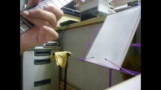 friday night vandenberg 001