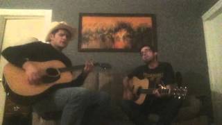 Rotgut - Steel That Sleeps The Eye (Baroness cover)