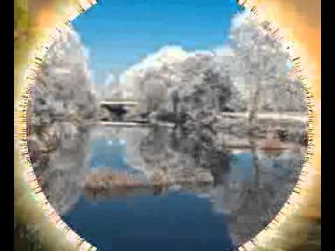 T2F - I believe [Grey C  Frost remix]