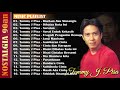 Kompilasi Lagu Terbaik Tommy J Pisa Full Album