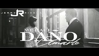 Jerry Rivera - Me Hace Daño Amarte (New Salsa Hit 2017 Official)