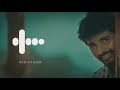 Manam Kotti Paravai Love Bgm L Crush Bgm L Addict Bgm L