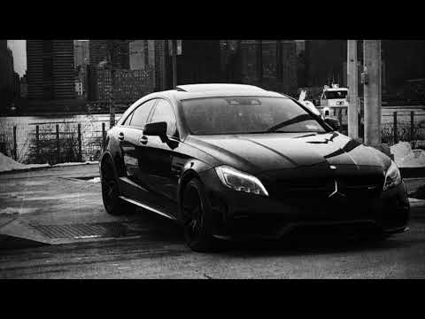 ❋ Artur Vansky - Черный Мерс ❋