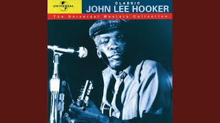 It's My Own Fault (Single Version)