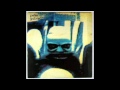 Peter Gabriel   The Rhythm Of The Heat    Security