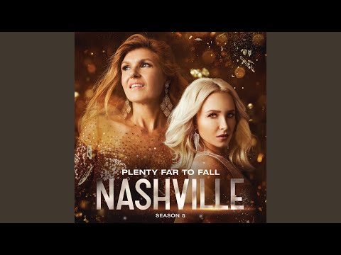 Plenty Far To Fall (Season 5 Version)