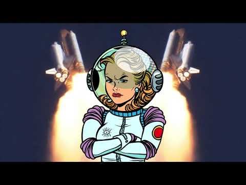 Video thumbnail for ​the foch!