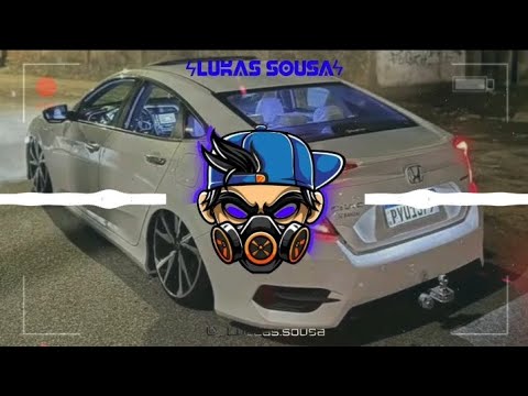 TODO MUNDO SABE QUE CÊ AMA ESSE VAQUEIRO • TARCÍSIO DO ACORDEON - AMA UM VAQUEIRO (MÚSICA NOVA)