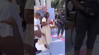 Download lagu Mercy Chinwo is the surprise. mp3 Download lagu Mercy Chinwo is the surprise. mp3