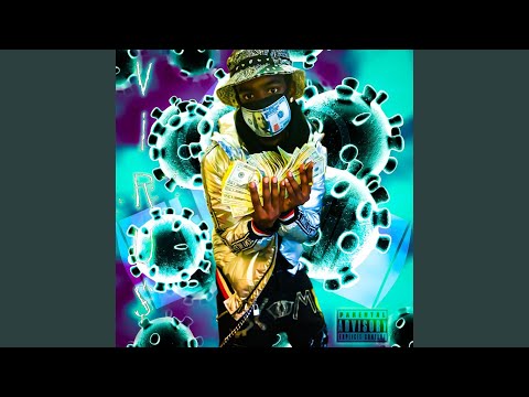 IDK Pt2 (feat. 100packsavy)