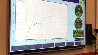 Rimappatura centralina BMW SERIE 5 G 3.0 265 CV by Ptptuning