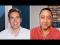 John McWhorter: white people should stand up to antiracist ideologues
