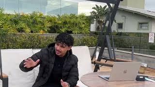 Porque Ela Muda do Nada Com Você