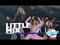 Little Mix - 'Power'  (Live At Capital’s Summertime Ball 2017)