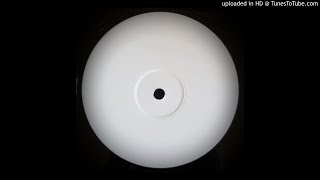 OUT OF ORDER - EMOTIONS