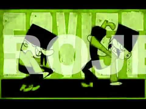 The Black Project - Rasputin (Simioli & Black Original Mix)