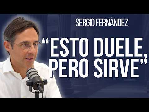 Pepe García El Estoico | Estoicismo en español and IPP Formación para la vida real