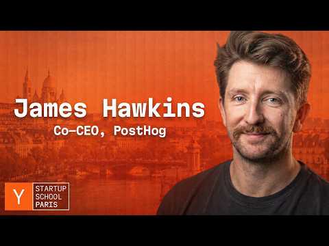 Why Ambitious Startup Ideas Are Actually Easier To Sell