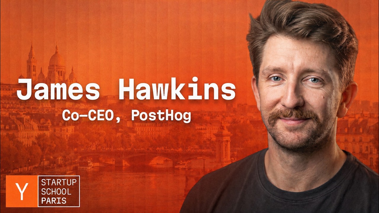 Why Ambitious Startup Ideas Are Actually Easier To Sell - YC