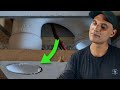 Subwoofer Boxന്റെ ഈ പതറിച്ച ഇങ്ങനെയും ഇല്ലാത�