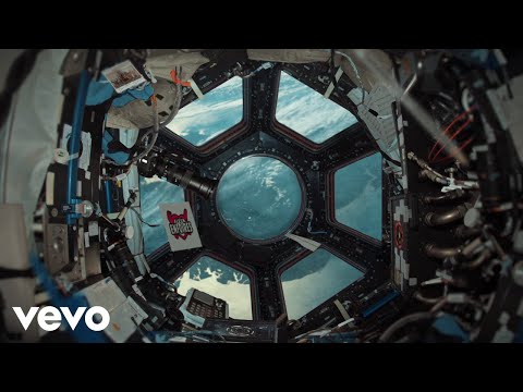 Videoclip de Il y aura toujours un rendez-vous (Version radio) — Les Enfoirés