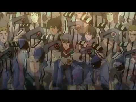 Angel Voice MINMAY & BASARA NEKKI