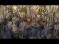 Angel Voice MINMAY & BASARA NEKKI 