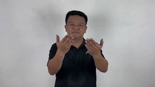 SALAMAT PO