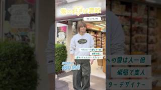 『#君の好きは無敵』♡瀬尾深月役 #佐野勇斗 さんクランクイン♡