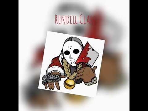 Drizzy - BadBoy Christmas Ft Cookie