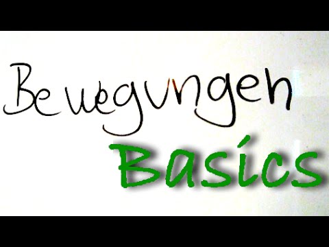 5 und 6, wobei die Verschiebung der Halswirbel-Behandlung Gymnastik von Osteochondrose des Schultergelenks