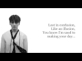 LYRICS Jungkook 정국 Nothing Like Us