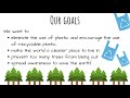 Go Eco Intro