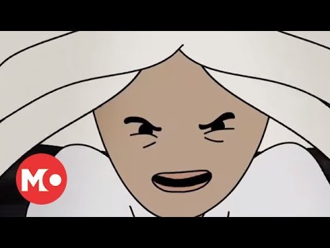 Deep Space 69 video thumbnail